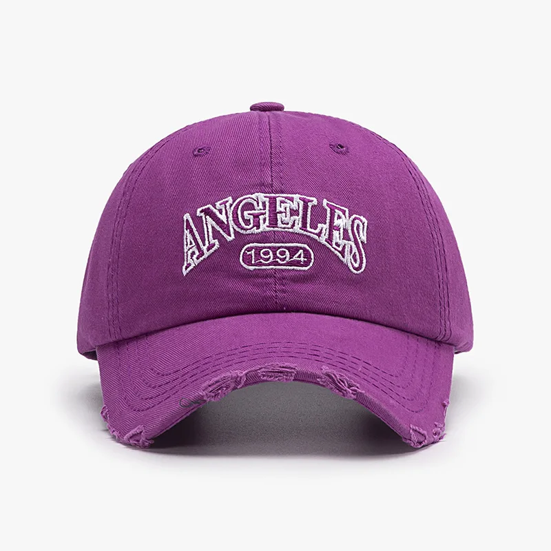 2023 New Arrival Beanie New Era Hat Custom Logo Popular Unisex Warm Knitted Hats Wholesale Baseball Cap Hat