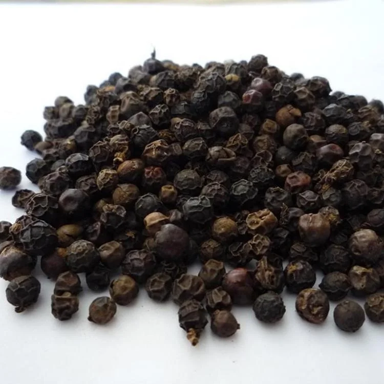 Shouchuang OEM/ODM Black Pepper Dryer Drying Machine Industrial Spice Powder Processing Line