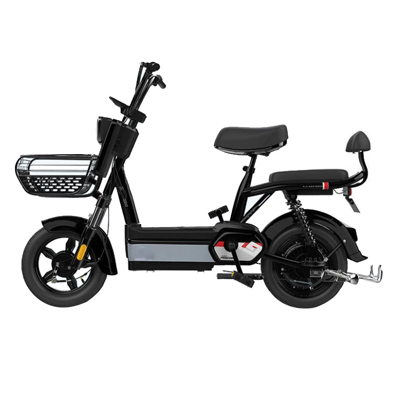 Paige Chinese Factory Wholesale Bicycle Electric 5000W Motor Cycle For Adults Used In City Traffic And Office Workers Kuqi