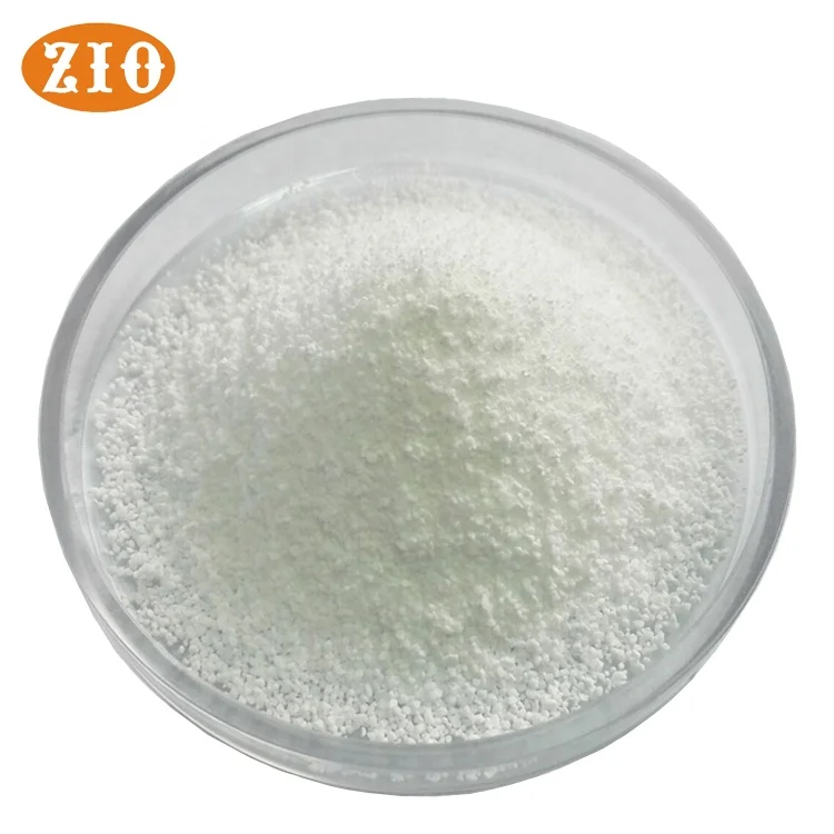 USP высококачественный консервант e200 сорбиновая кислота порошок цена