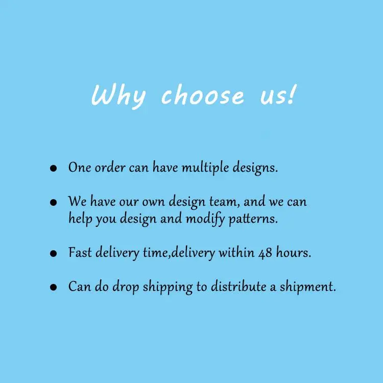 Newest Hot Selling Picture Scenery Mountain Decor Fabric Wall Hanging Tapestry For Home Decorative