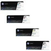 Original 659X BLACK TONER CARTRIDGE LaserJet Toner Cartridge