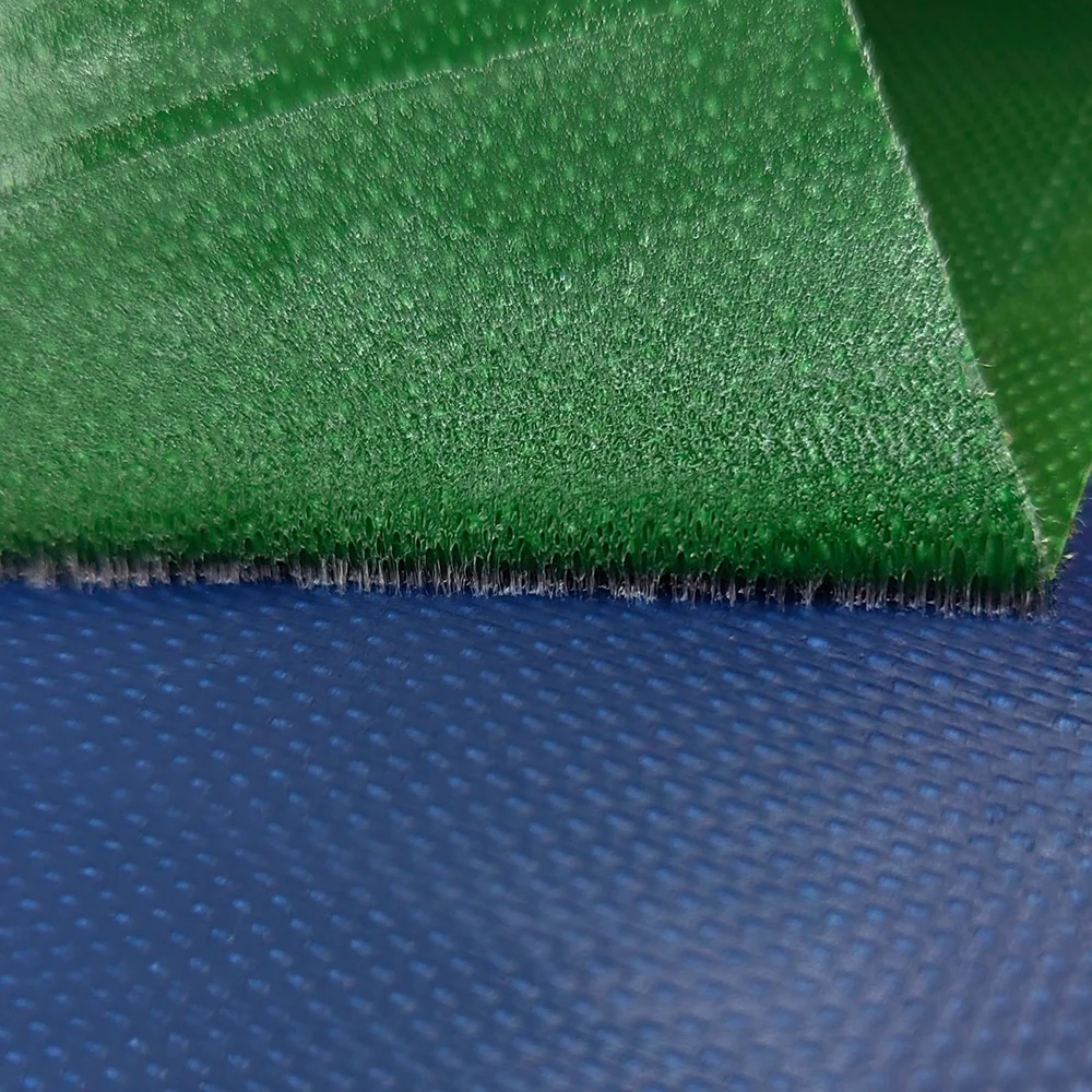 Knife Scraper Fiberglass Cloth Outdoor Tent Self Adhesive Waterproof PE Coated Tarp Tarpaulin Repair Tape For Damaged Canvas