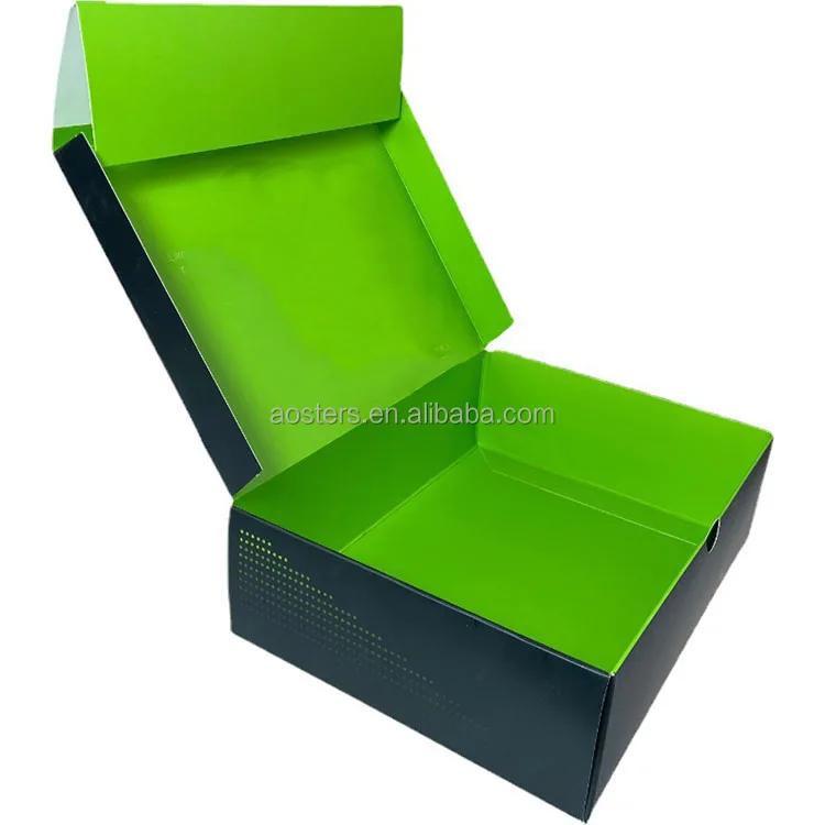 wholesale custom logo size color custom boxes cake boxes watch box gift packaging
