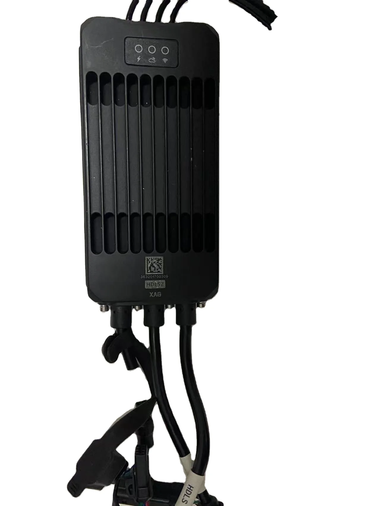 Instock Brand New/Secondhand HDLS module For XAG XP2020 Agriculture drone