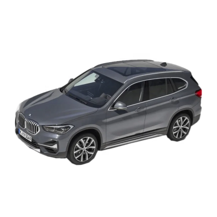 OEM 51777332337 51777332338 X1 крыло для колонковых скважин BMW F48 2016-2019