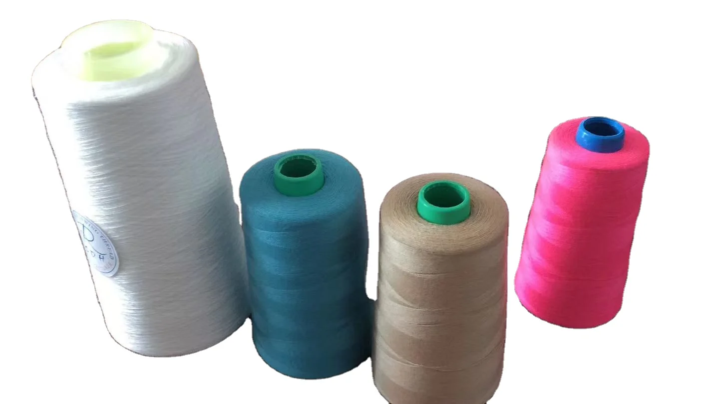 Compact Siro Spinning Modal Yarn 40/50 Cotton Blended Eco-Friendly Recycled for Knitting Weaving Sewing Wholesale