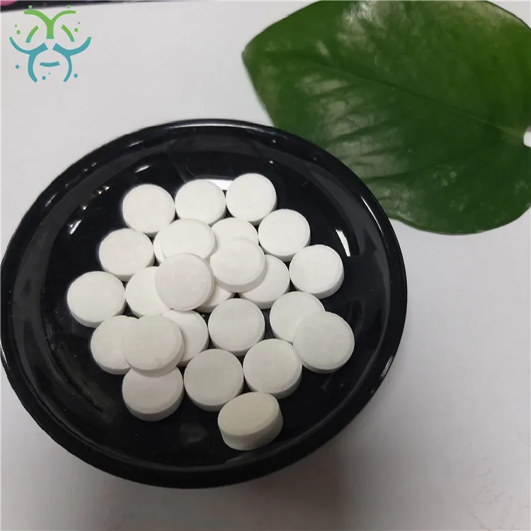 
chlorine dioxide clo2 with good price 