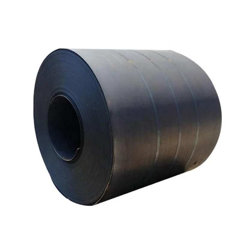 Customize China Manufacture Hot rolled AISI 1010 1020 1045 Carbon Steel Plate Sheet for sale