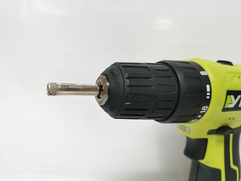 
YIDA Brand cordless mini drill YDZ04-12 12V 1.3ah power electric drill power tools lithium battery cordless power drill torque e 