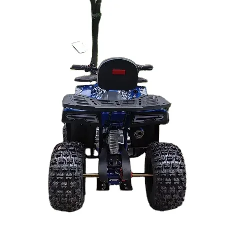 China popular off road quad ATV 110cc 125cc for adults