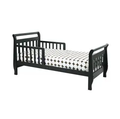 Детская кровать 140x80 160x80 180x80 детская кровать с защитным барьером от падения и решетчатым основанием для девочек и мальчиков