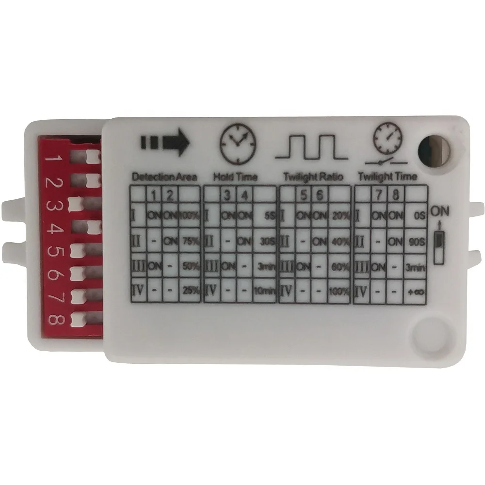 CE 36W rechargeable emergency double tube linear batten light led vapor fixture