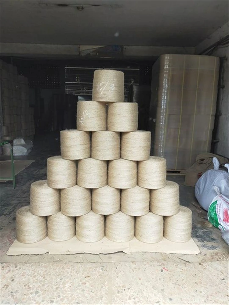 heat insulation material