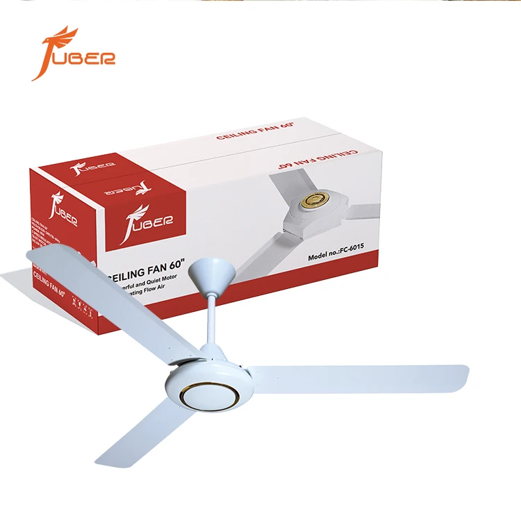 2023 factory hot sale  56 inch industrial wall mount high speed KDK ceiling fans