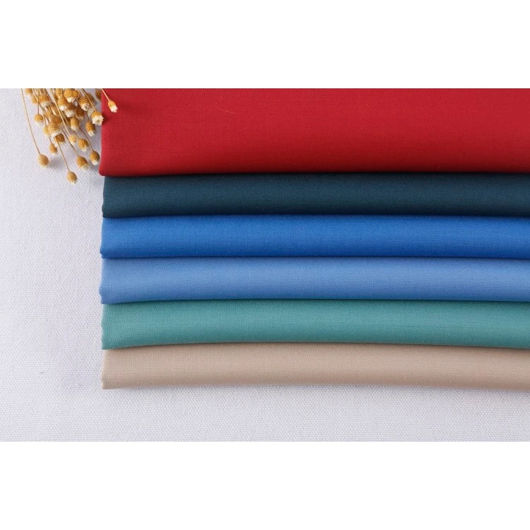 
Worsted italian stretch cashmere 50 wool 47 poly 3 spandex fabric for men suits 