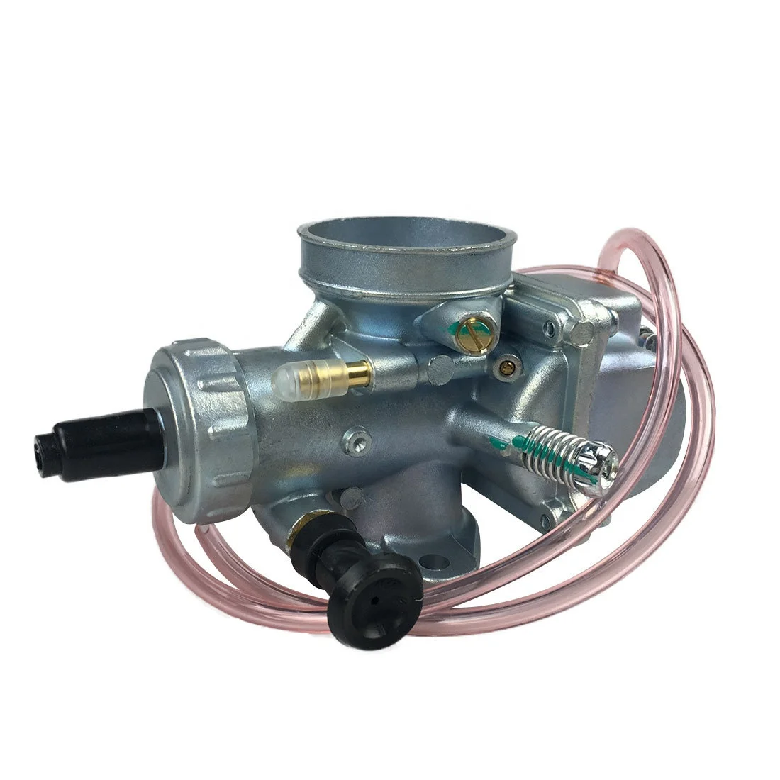 26 мм карбюратор арматура карбюратора для YX 140cc 150cc 160cc яма Quad Байк Багги мотоцикла запасные части мотоцикла карбюратор