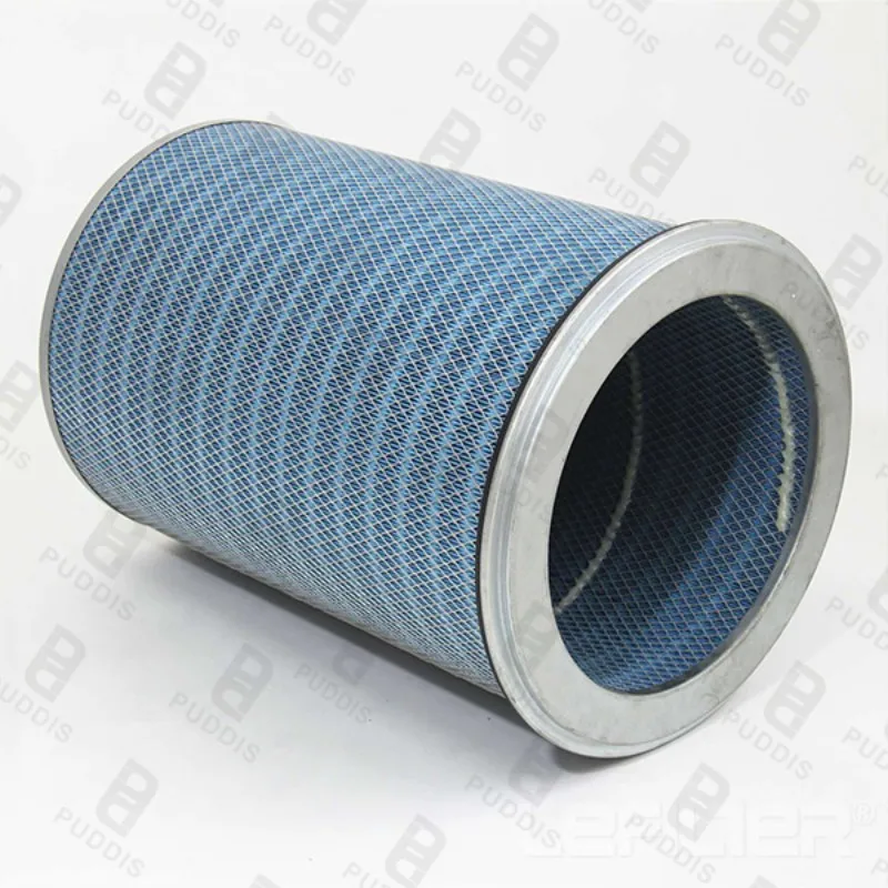 PUDDIS  Factory Wholesale mesh filter or Filter cartridge  p190856 P190856 P190856-016-525 P19-0856
