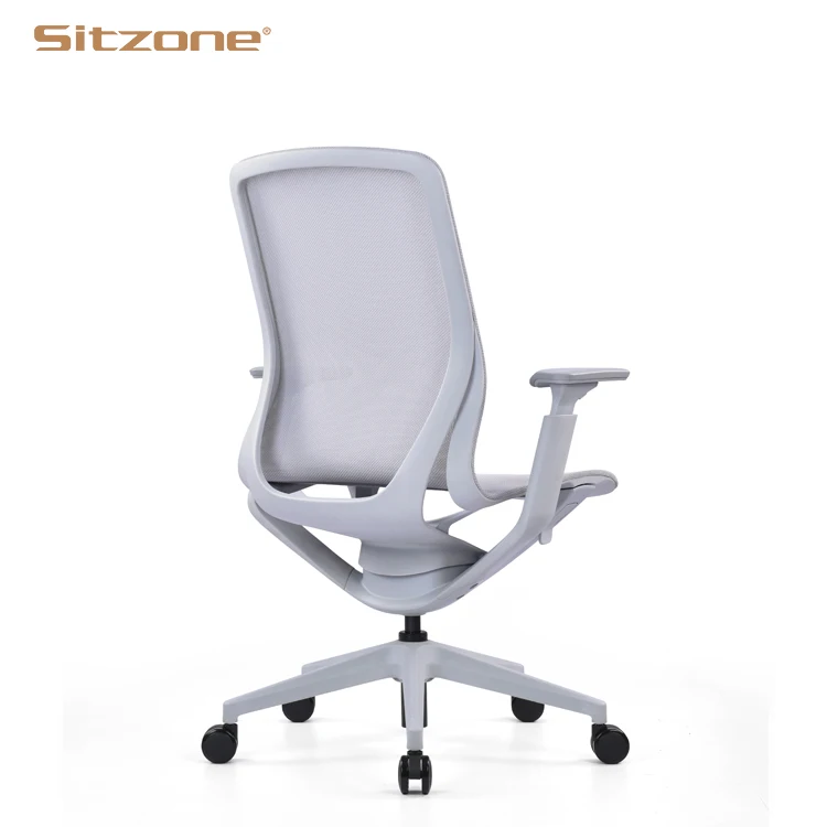 BIFMA passed chairs office chairs computer ergonomic for reclining