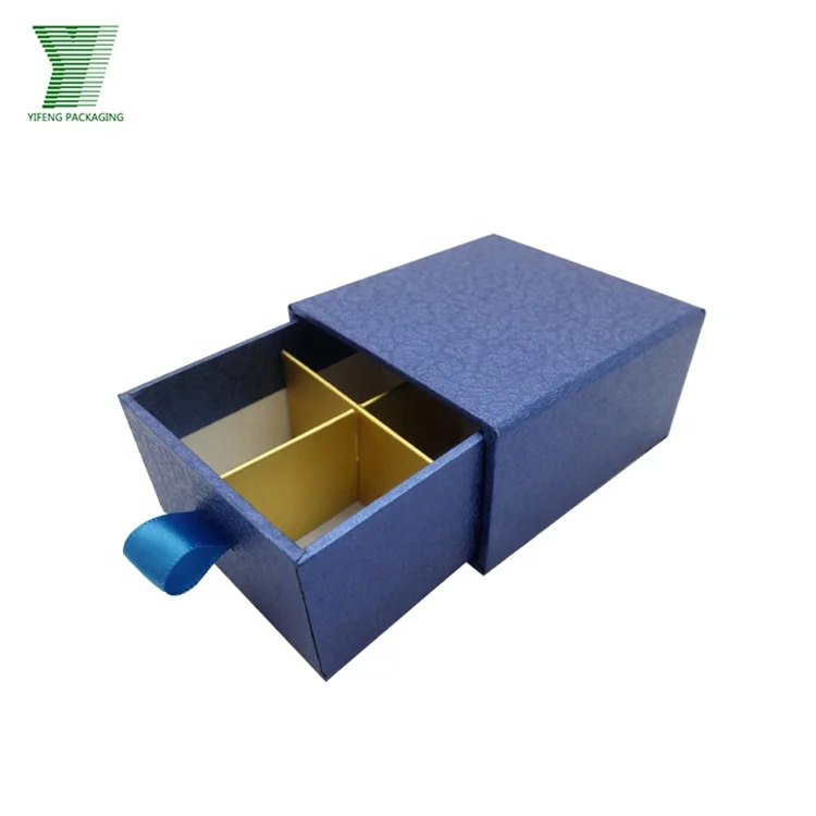 Custom Printed Chocolate White Mailer Gift Box Packaging Folding Food Corrugated Airplane E Flute Mailing Box with Compartment