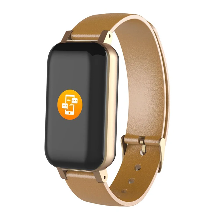 hot selling 2 in 1 smart watch with blue tooth earphones, 2020 electronic gadgets smart watch bt earphone