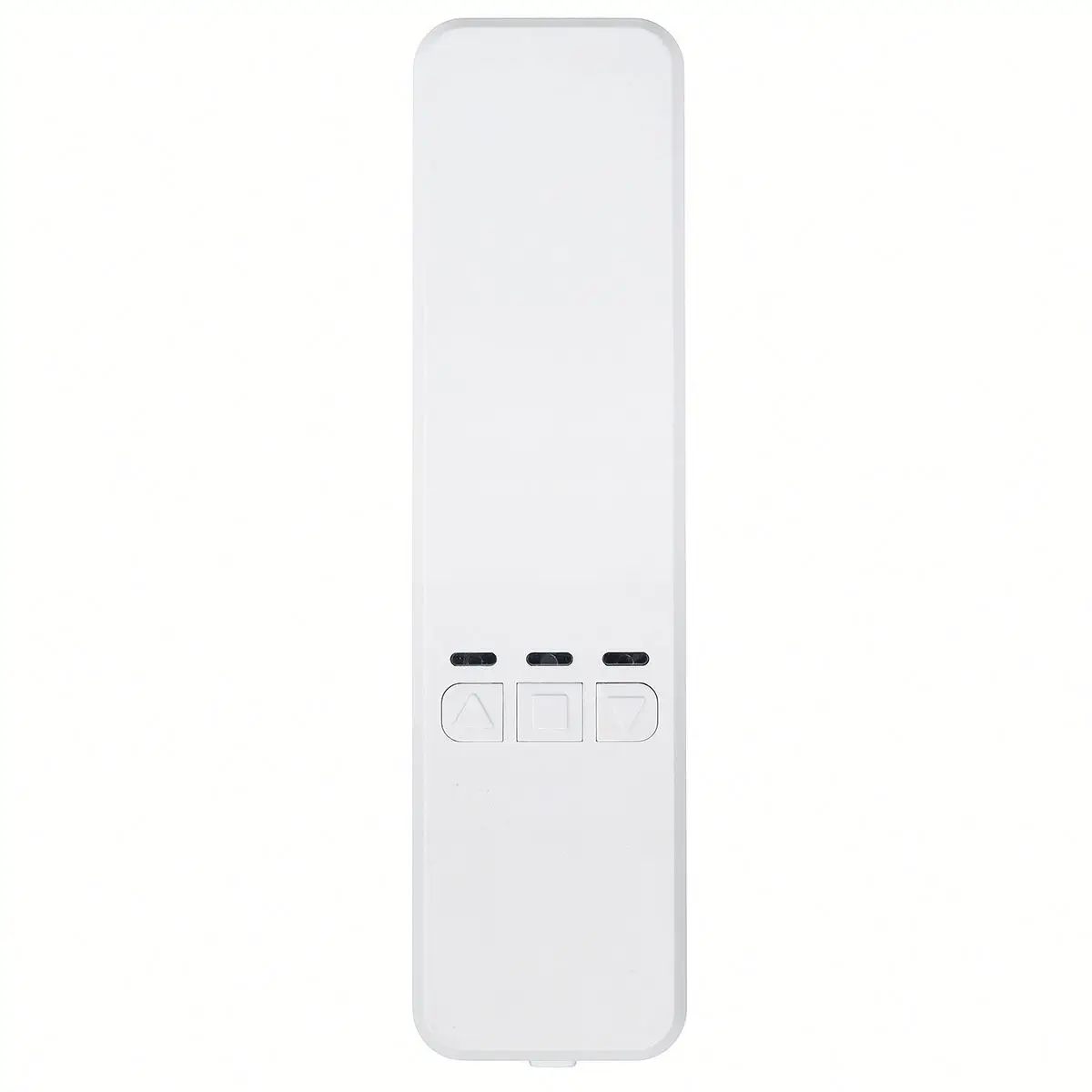 Умный дом автоматизации WIFI Smart life Tuya умные жалюзи шторы цепной двигатель с приложением пульт дистанционного