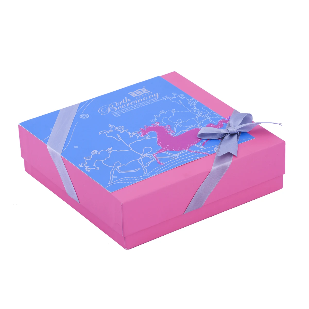 mini gift box