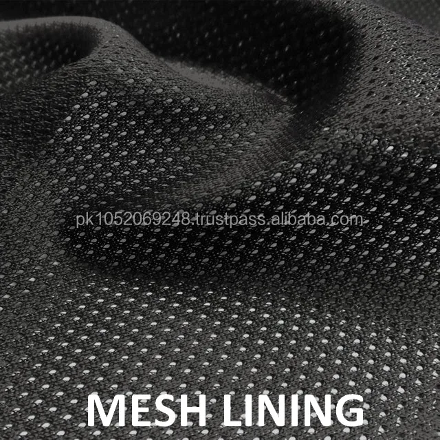 Best Winter Motorcycle Textile Jacket/Custom Waterproof Breathable Motorcycle Textile Jacket