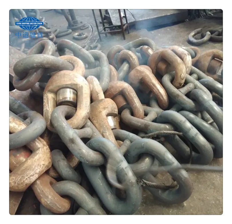 Одобренный IACS шарнирный форнеровщик по заводской цене