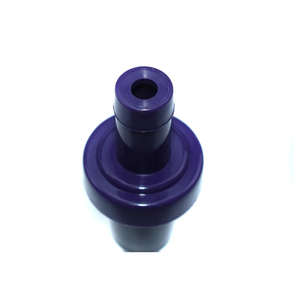 New Pcv Valve For CHEVROLET SPARK 2005-2011 94580183