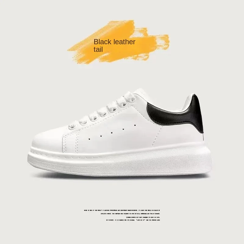 Dropshipping Designer Brand Shoes High Quality Alexandr Casual Shoes With Original Box Retro Chunky Designer Trainers