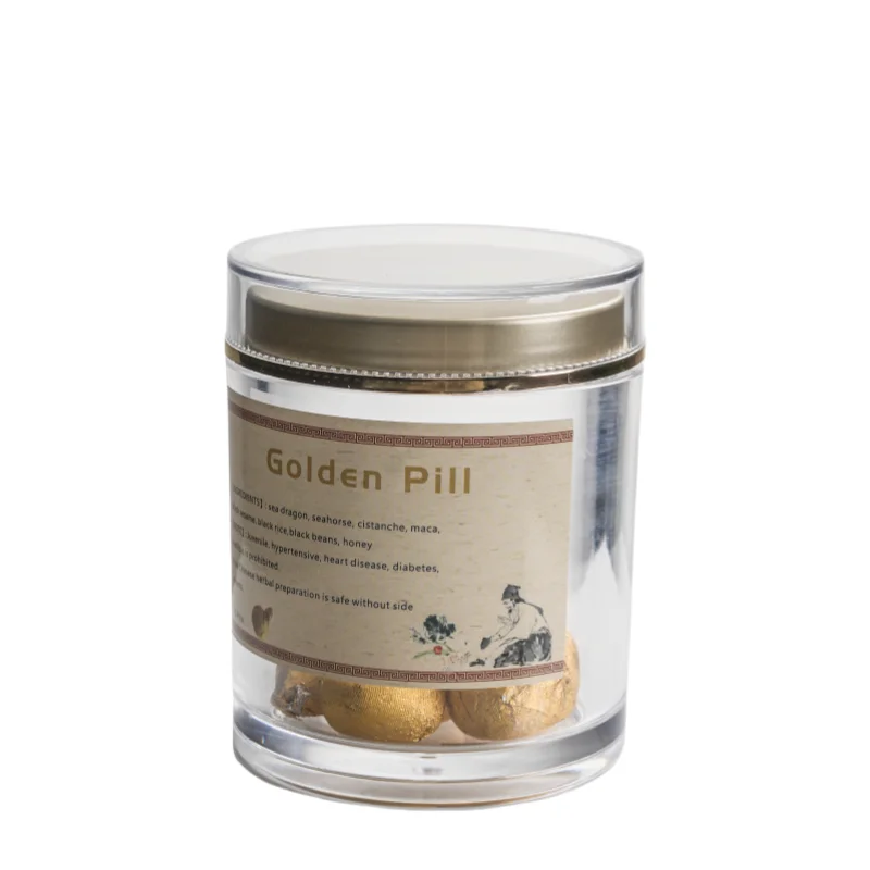 Hot Products  Herbal  Natural Plant Extract for Improve Sexual Function.XXXL