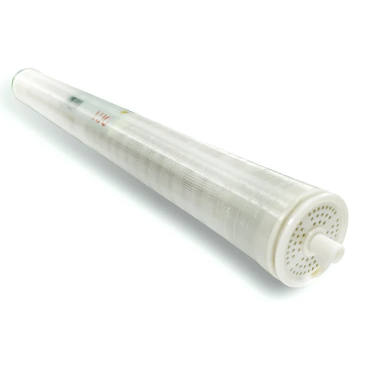 
 RO мембранная мембрана для морской воды опреснение SW4040  