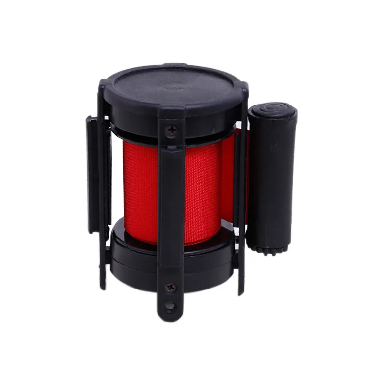 Events Temporary Perimeter Fencing/Activity Crowd Control Pedestrian Barrier Crowd Control Barrier Barriers