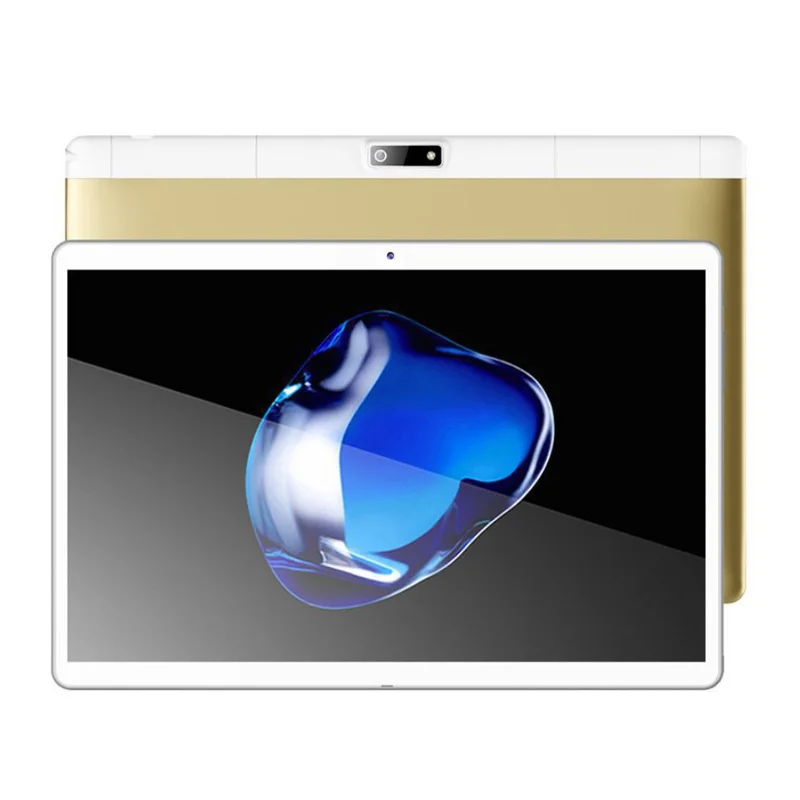 High Quality Android Tablet Pc 10.1 Inch Popular Tablet Pc Play Store Download App For Professional