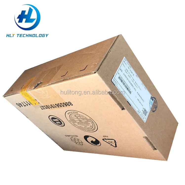  Сетевой модуль питания W0PSA1701 huawei 170 Вт