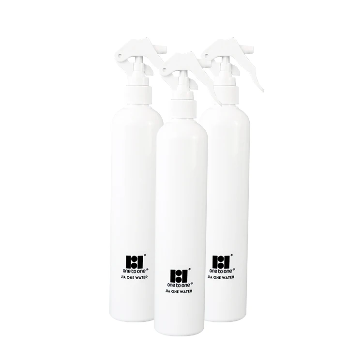 Animal Disinfecting Spray Surface Liquid Mattress Cleaning Fog Smoke Machine Disinfectant (1600343180041)