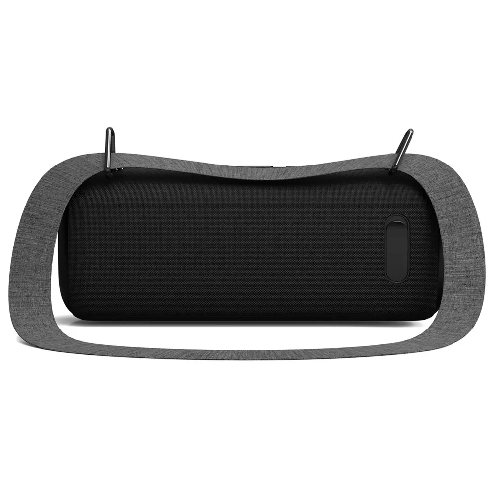 Best Bass Sound Quality Portable 80w Sound System Equipment Amplifiers Speaker Custom Speaker