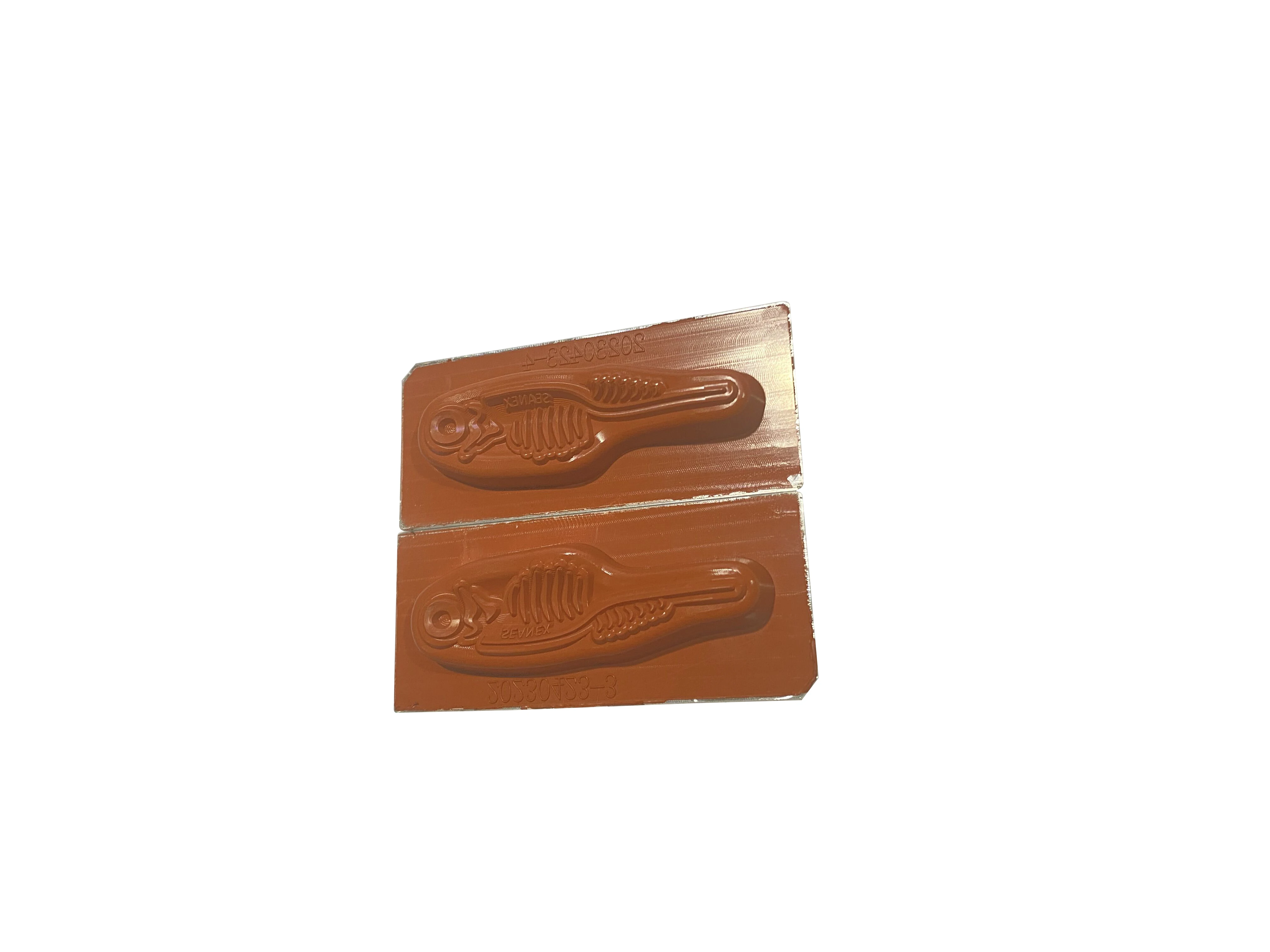 Wrist Strap Electric Conduction ESD Mat Two Layers Rubber Green Grey Blue ESD Table Mat Time Surface Protection Color