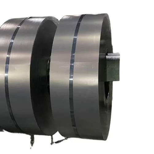 Hihg Quality Hot sales hot rolled mild steel sheet coils /mild carbon steel plate/iron hot rolled steel sheet price