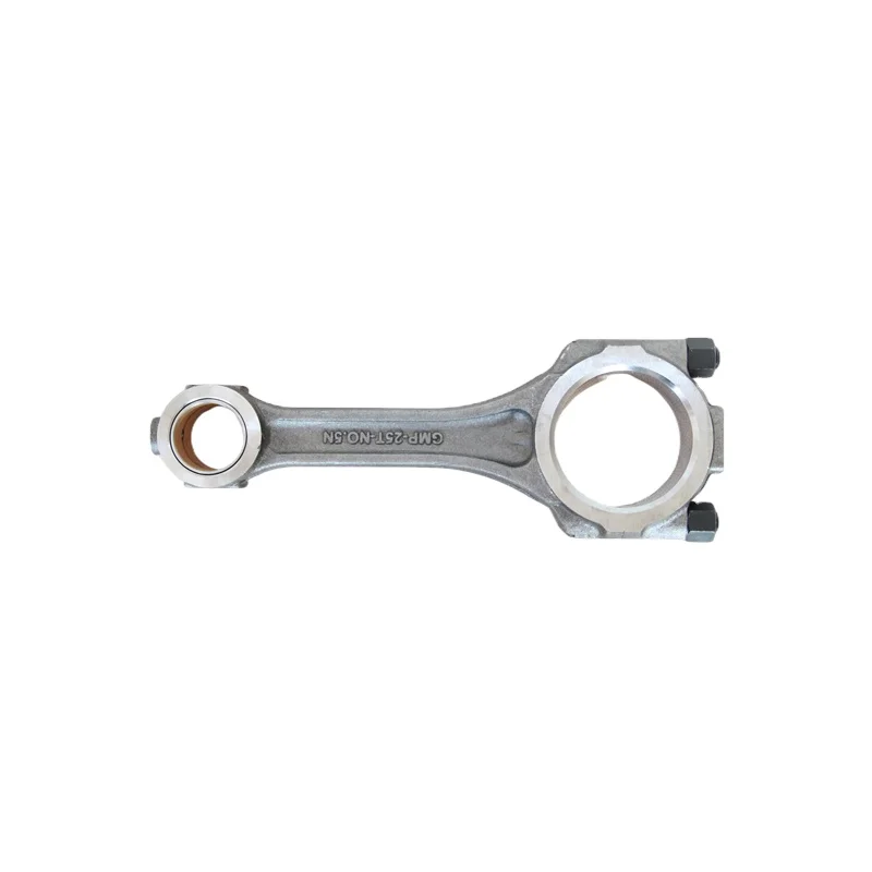 connecting rod MTZ-37M-1004100 construction machinery parts engine auto engine parts custom connecting rod