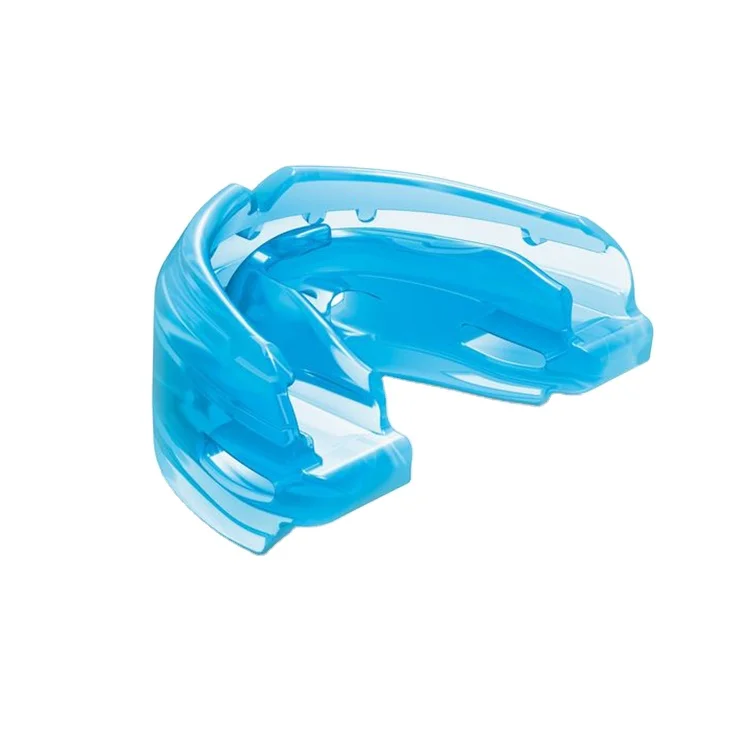 for Medical Mold Healthcare care mold Plastic Injection Molding Solution safety medical
