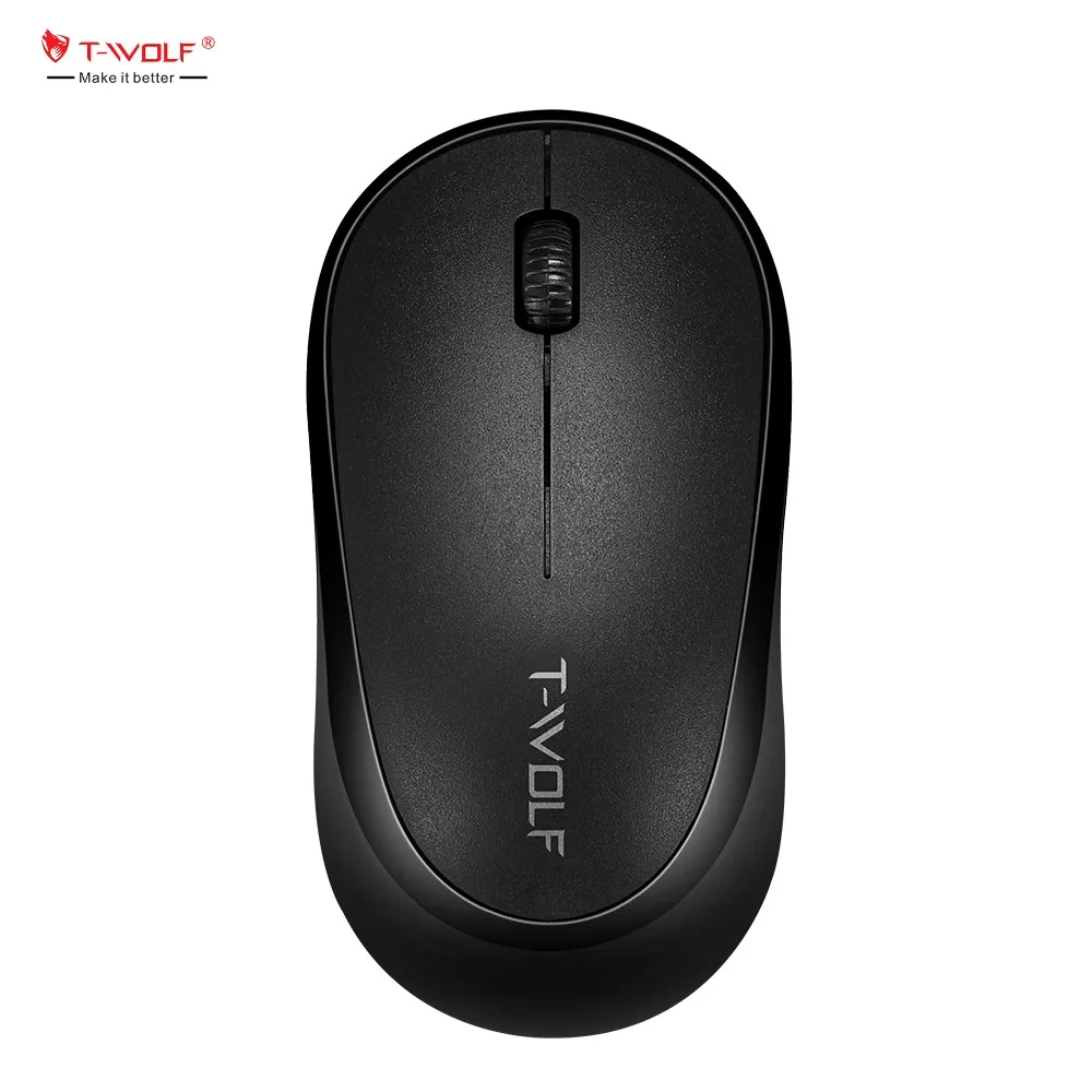 Free shipping design your own clear wireless usb ergonomic mouse with battery indicator 2.4g portable game home office