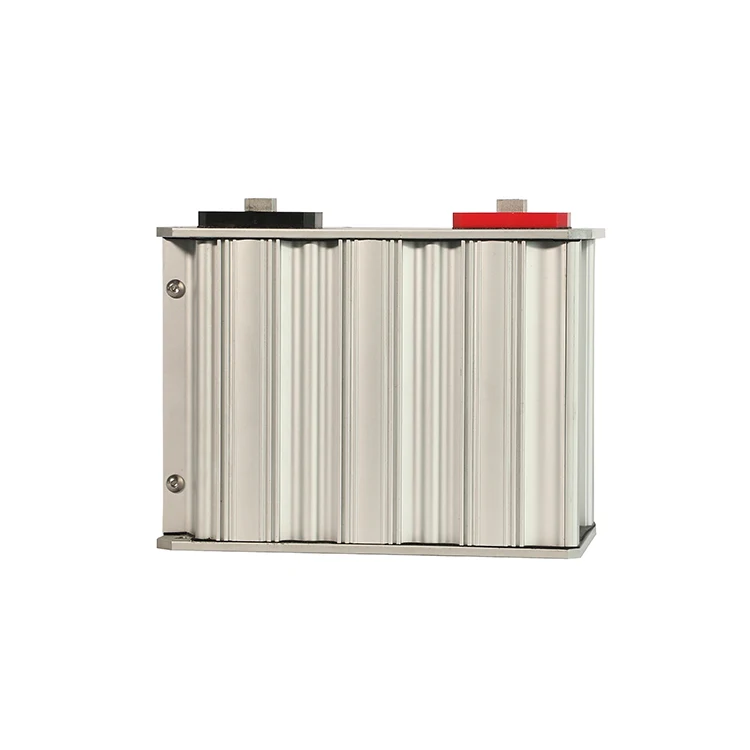 Graphene Super Capacitor battery Pack Ultra supercapacitor Module battery booster electric cars 48V volt jump starter Power Bank