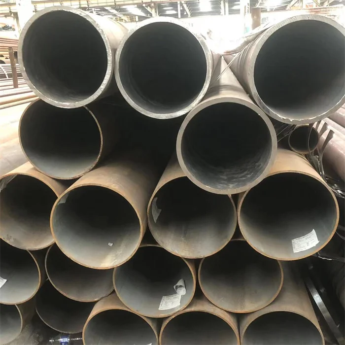 IS 2062 E 250 BR API 5L seamless Carbon Steel A53, ST33, A283, A135, ST37, A53, A106, ST35, A179 pipe