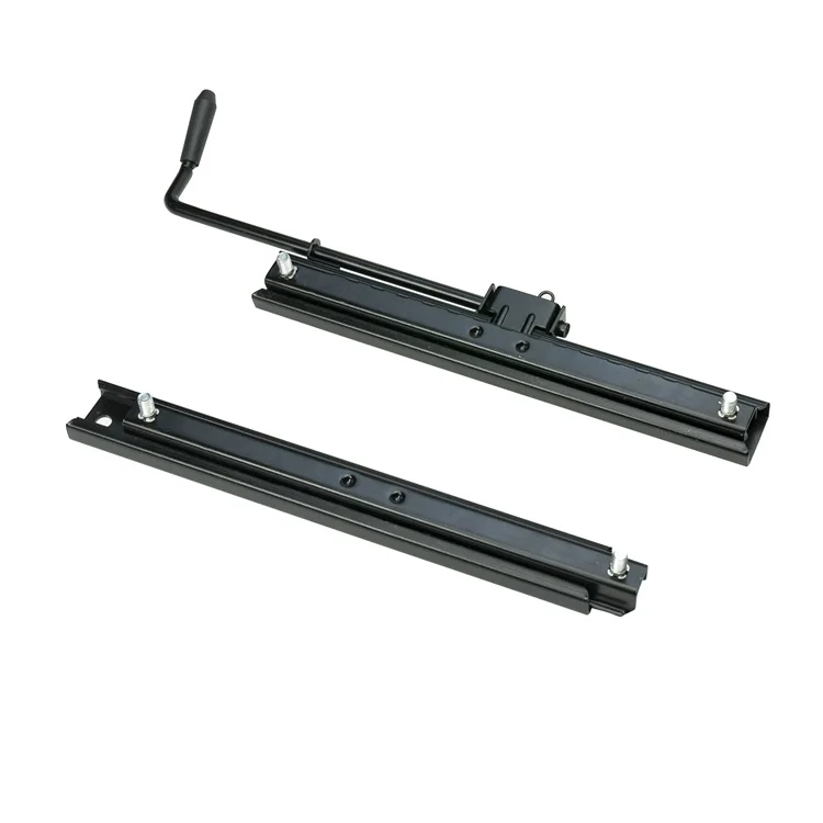 Oem Custom Aluminum deep drawn bending cutting sheet metal stamping parts fabrication