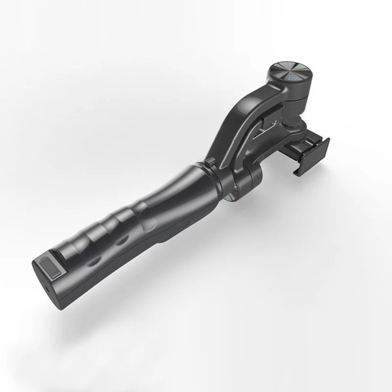 
Hot Selling Phone Camera Stabilizer 3-Axis Handheld Gimbal Estabilizador For Smartphone Video Control 