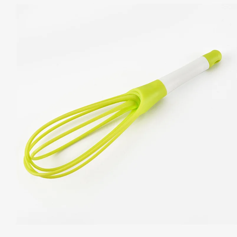 Baking Tool Kitchen Egg Tools Cream Whisk Vertical Handheld Blender Manual Eggbeater Eggs Mixer