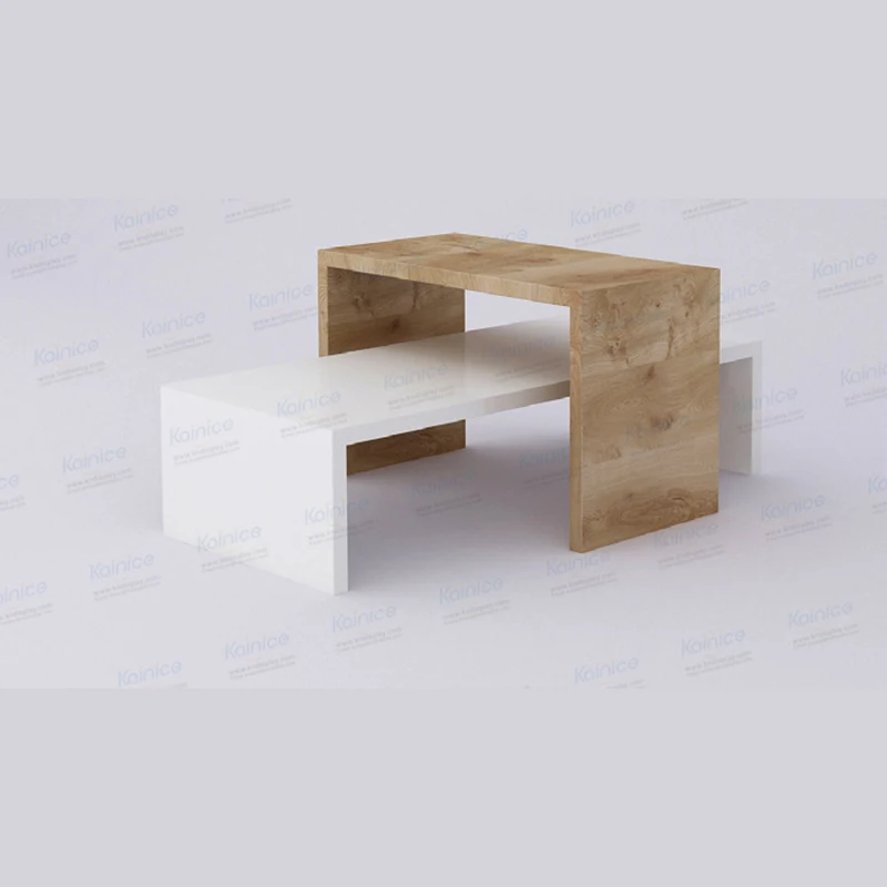 Kainice Men Clothing Store Interior Design Fitout Boutique Menswear Shop Display Design Solution Retail Display