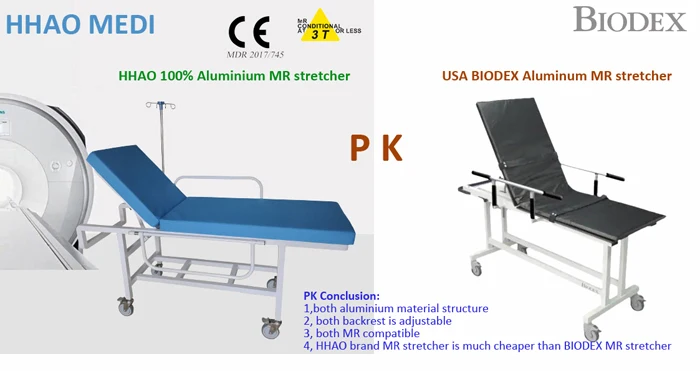 MR STRETCHER pk2.jpg
